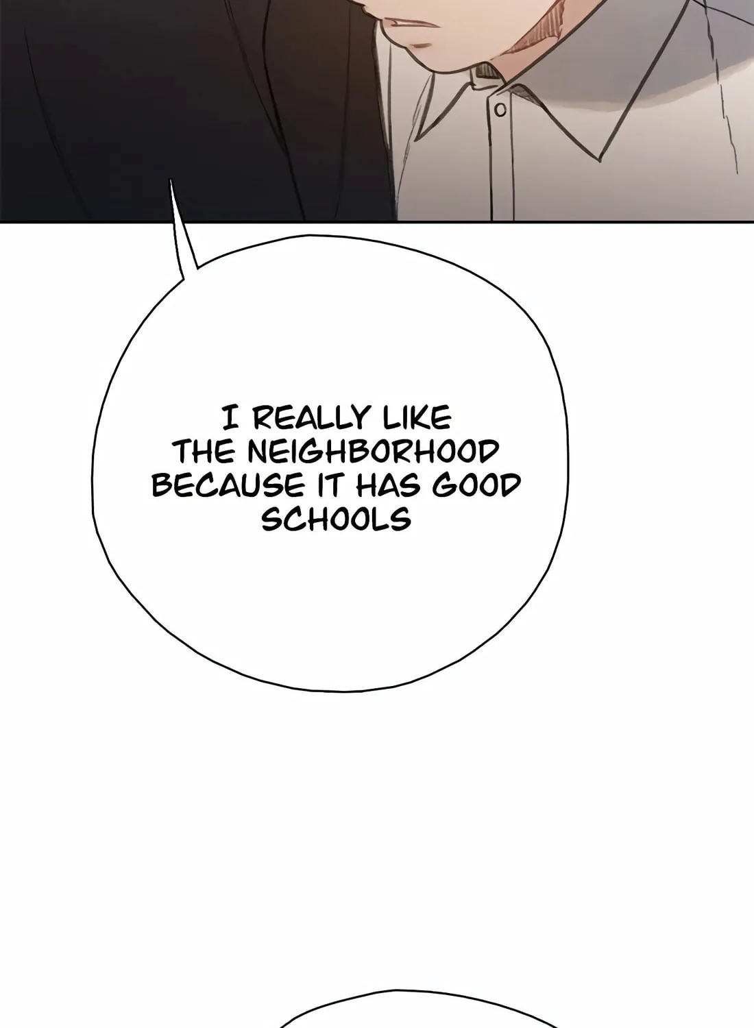 Read Preview chapter 44 image 31 on Lezhin