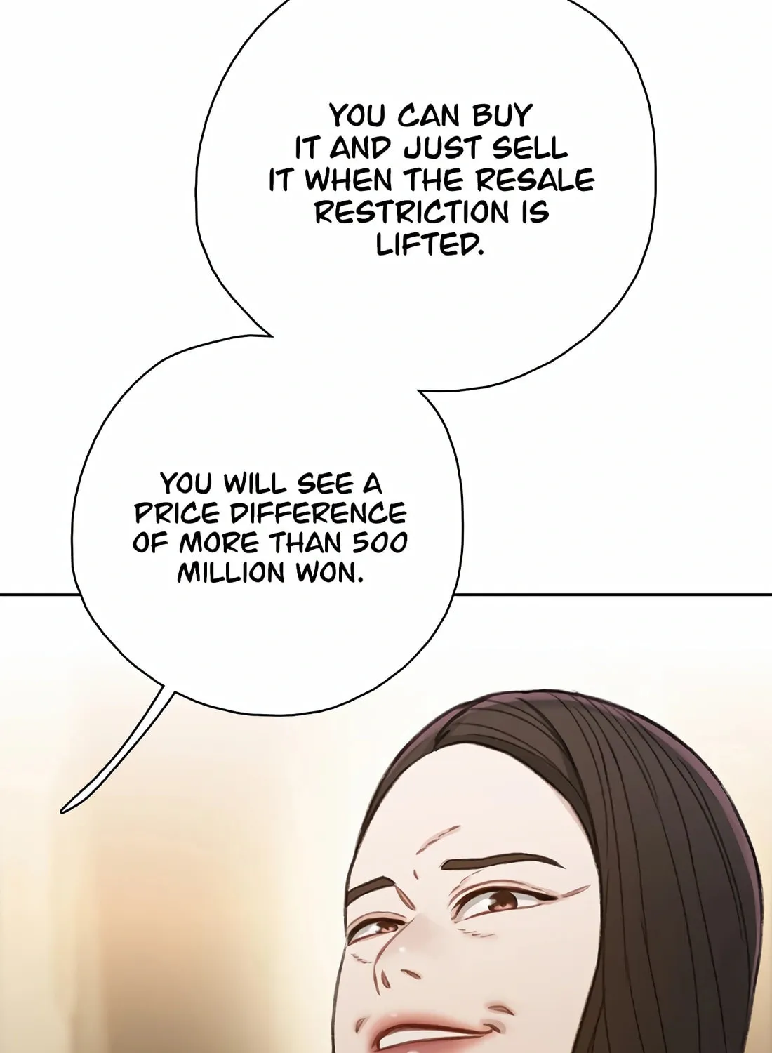 Read Preview chapter 44 image 32 on Lezhin