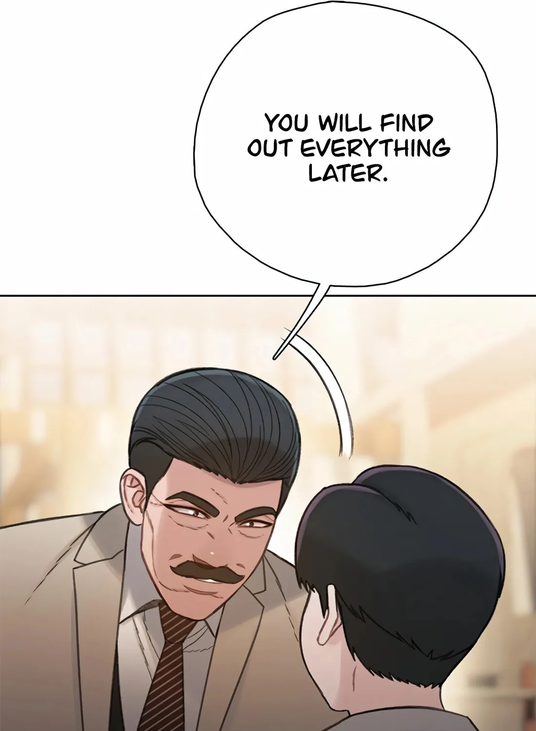 Read Preview chapter 44 image 34 on Lezhin