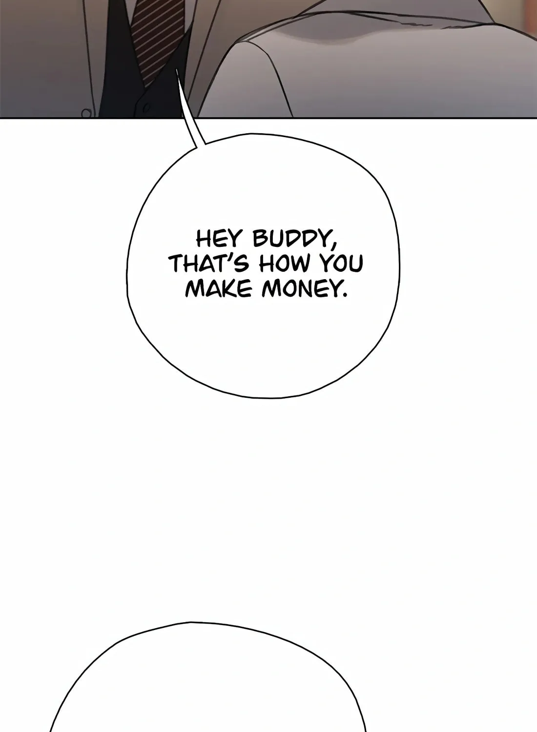 Read Preview chapter 44 image 35 on Lezhin