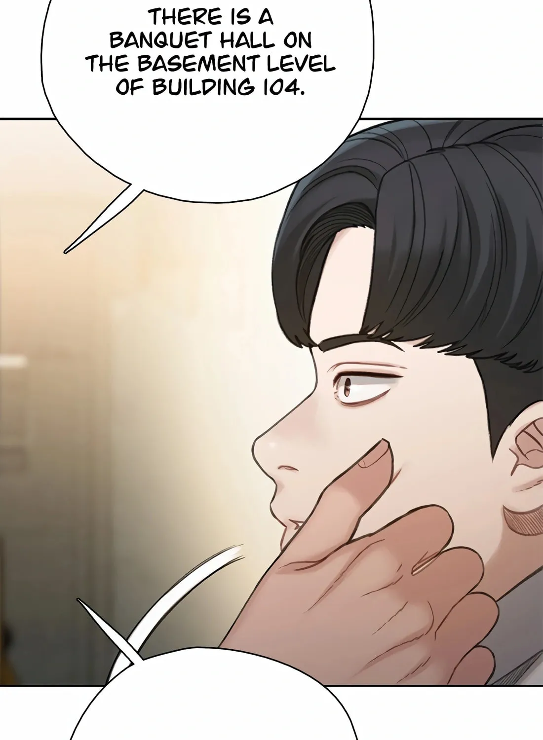 Read Preview chapter 44 image 36 on Lezhin