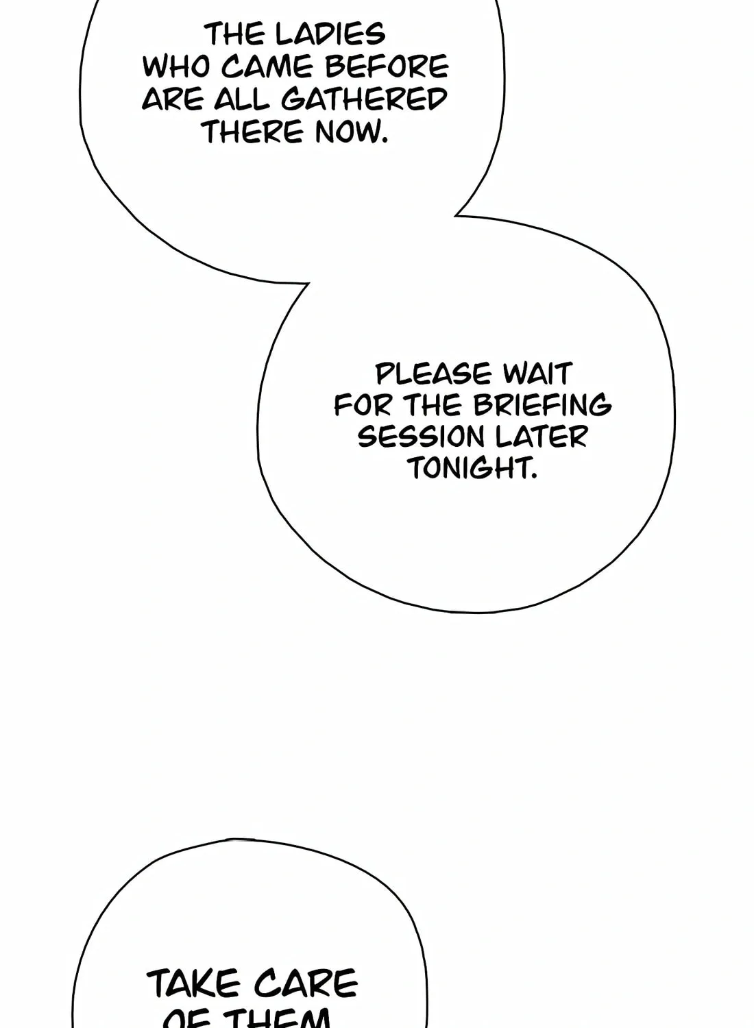 Read Preview chapter 44 image 37 on Lezhin