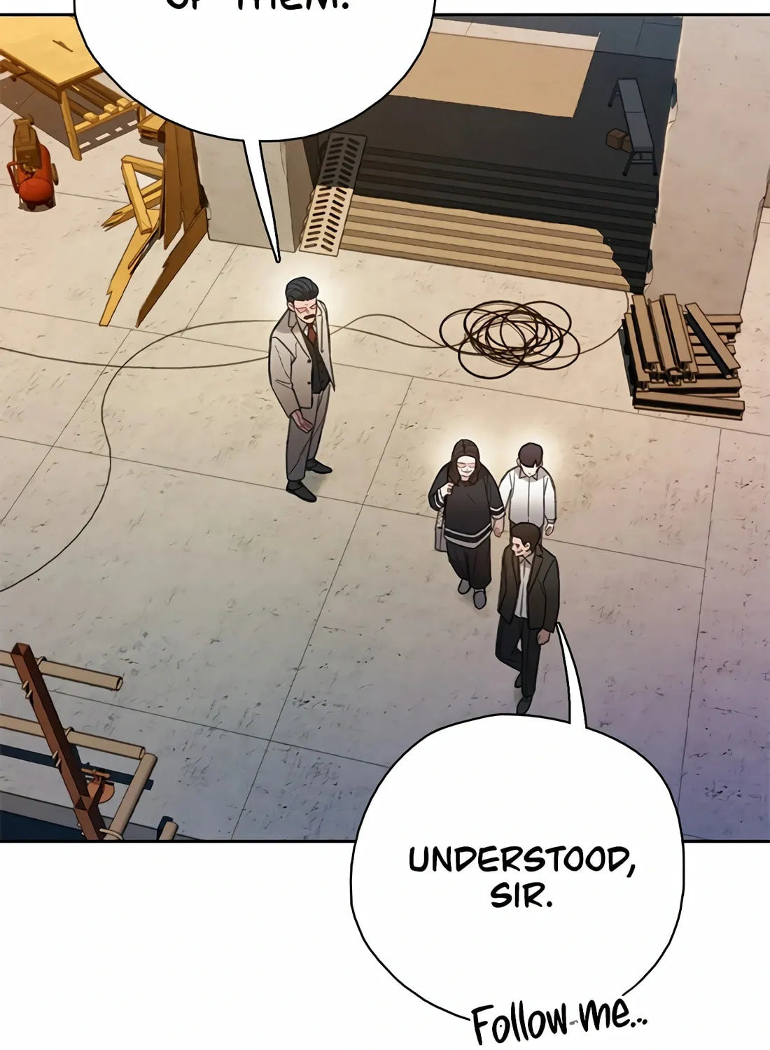 Read Preview chapter 44 image 38 on Lezhin