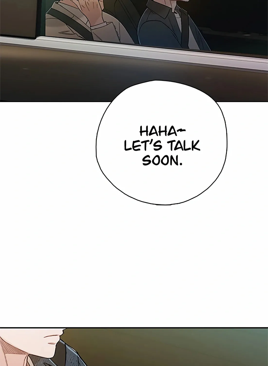 Read Preview chapter 44 image 4 on Lezhin