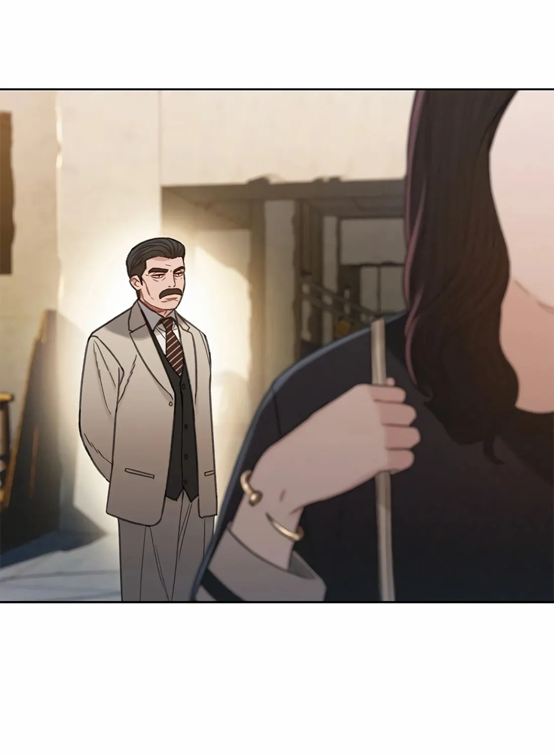 Read Preview chapter 44 image 40 on Lezhin