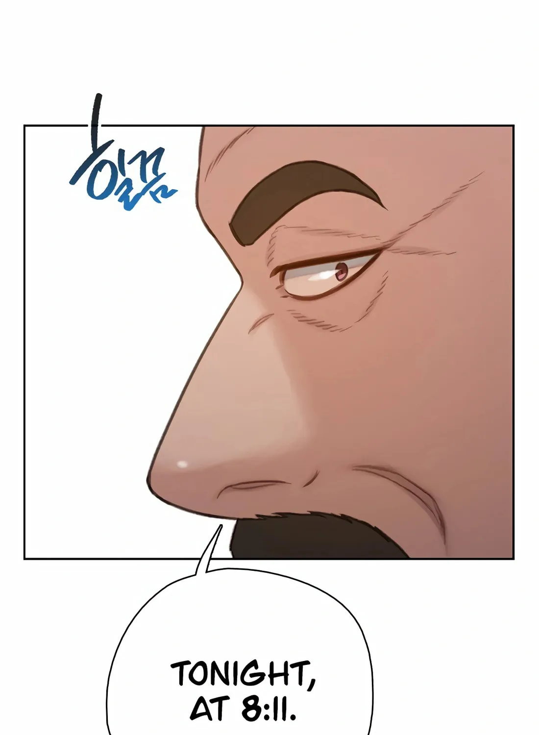 Read Preview chapter 44 image 41 on Lezhin