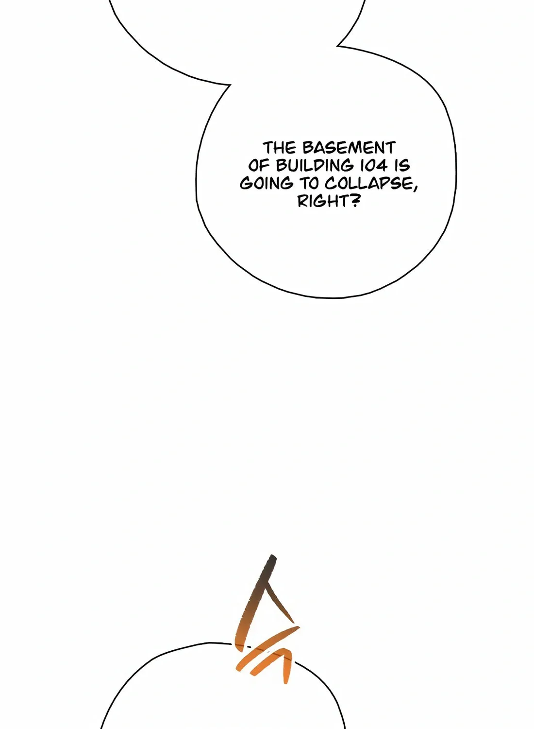 Read Preview chapter 44 image 42 on Lezhin