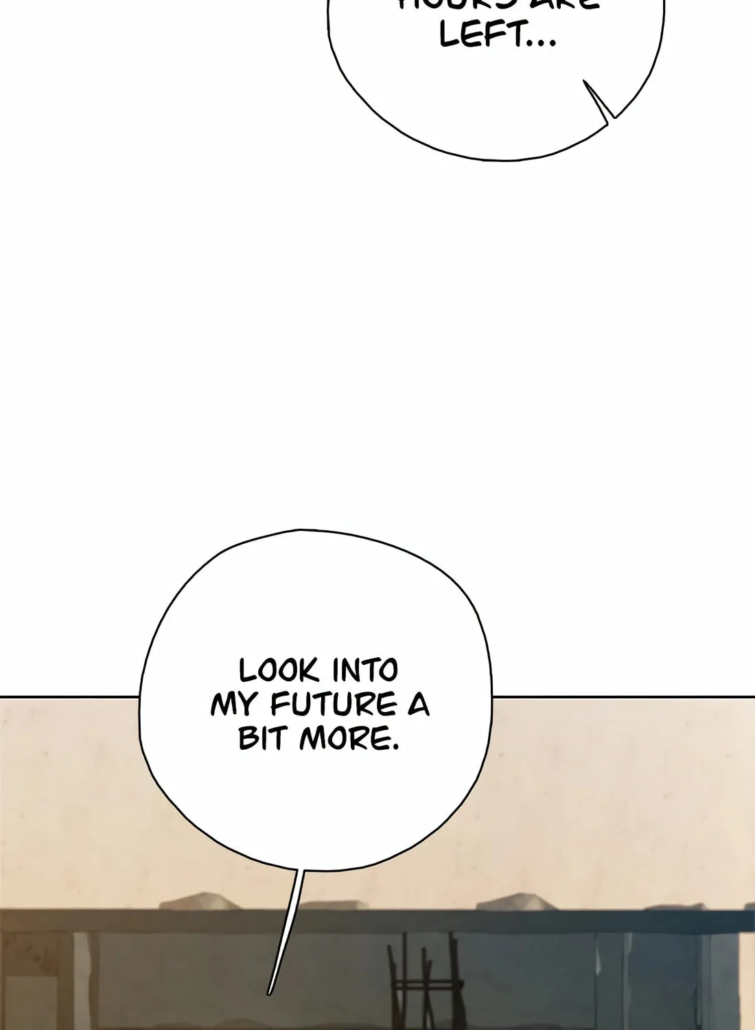 Read Preview chapter 44 image 44 on Lezhin
