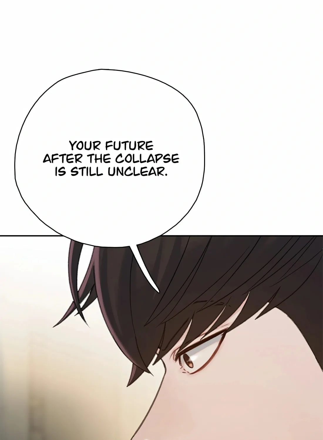 Read Preview chapter 44 image 46 on Lezhin