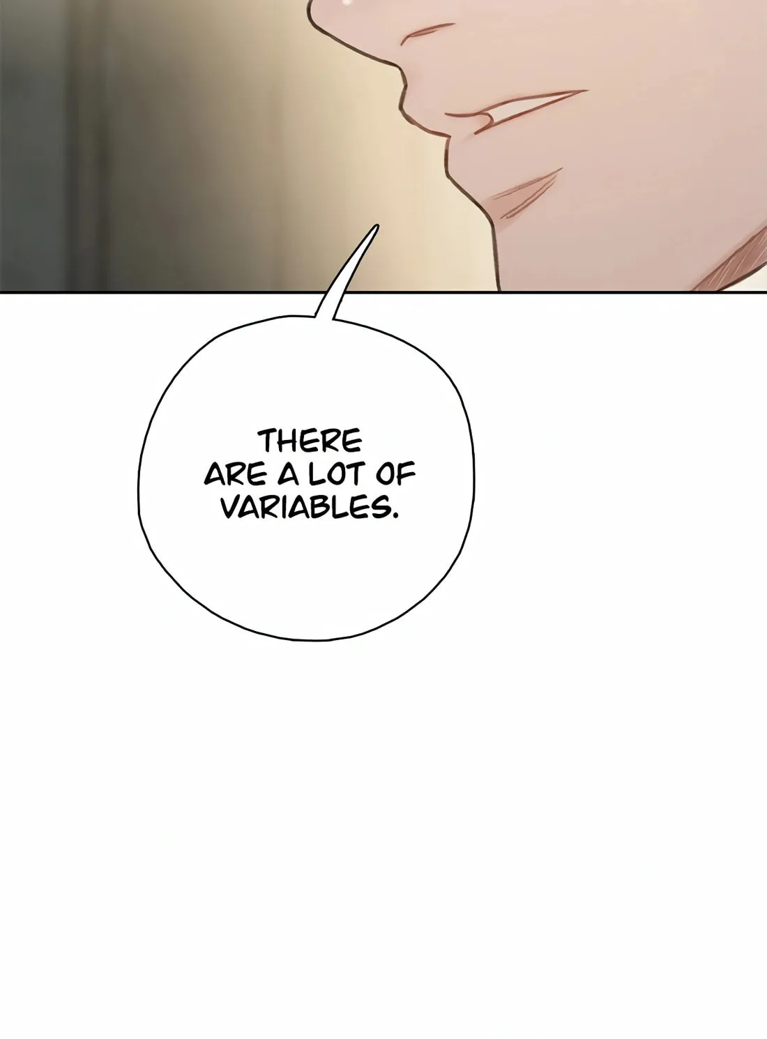 Read Preview chapter 44 image 47 on Lezhin