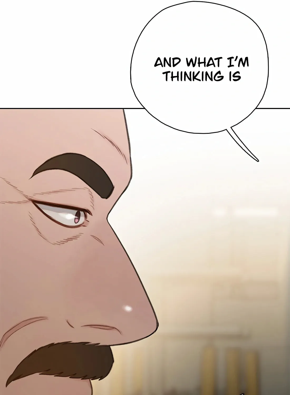 Read Preview chapter 44 image 48 on Lezhin