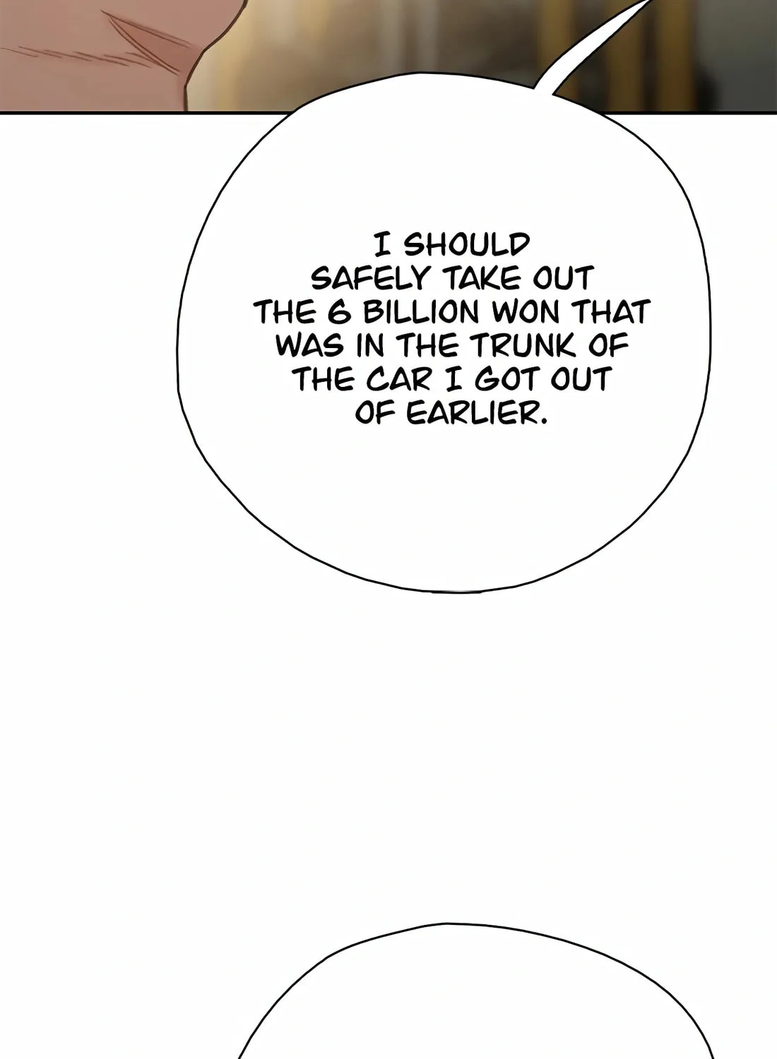 Read Preview chapter 44 image 49 on Lezhin