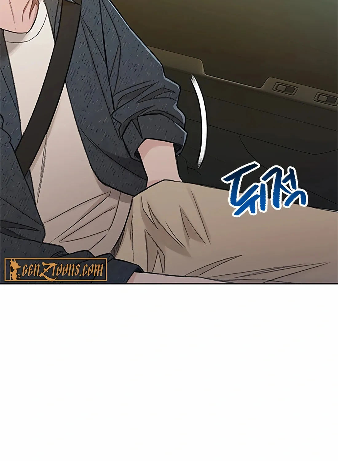 Read Preview chapter 44 image 5 on Lezhin