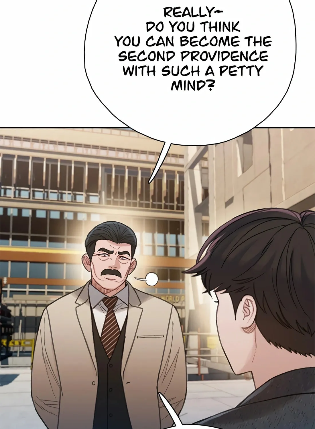 Read Preview chapter 44 image 50 on Lezhin