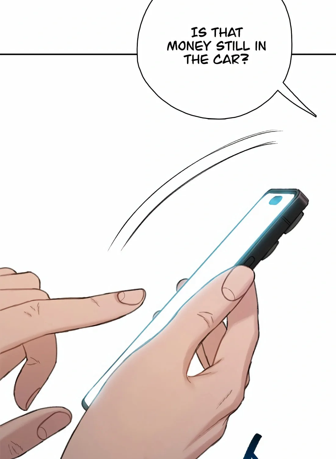 Read Preview chapter 44 image 52 on Lezhin
