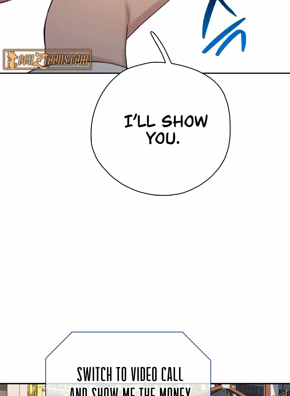 Read Preview chapter 44 image 53 on Lezhin