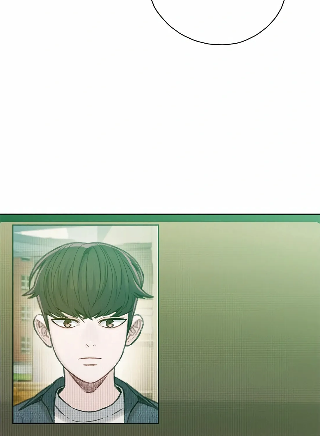 Read Preview chapter 44 image 55 on Lezhin