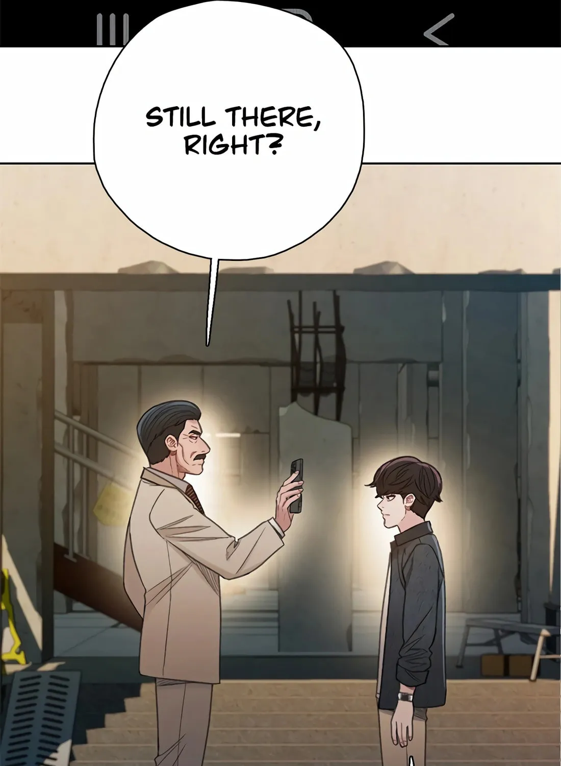 Read Preview chapter 44 image 57 on Lezhin