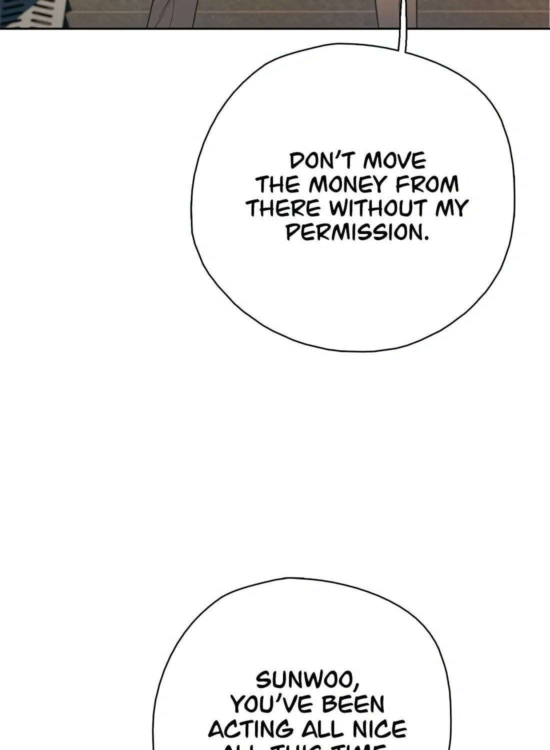 Read Preview chapter 44 image 58 on Lezhin