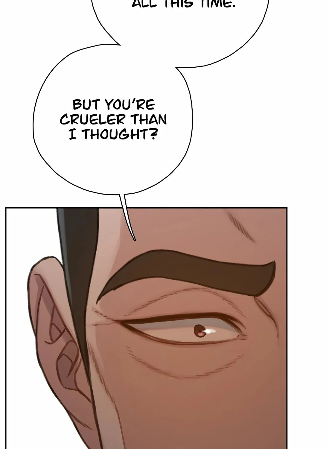 Read Preview chapter 44 image 59 on Lezhin
