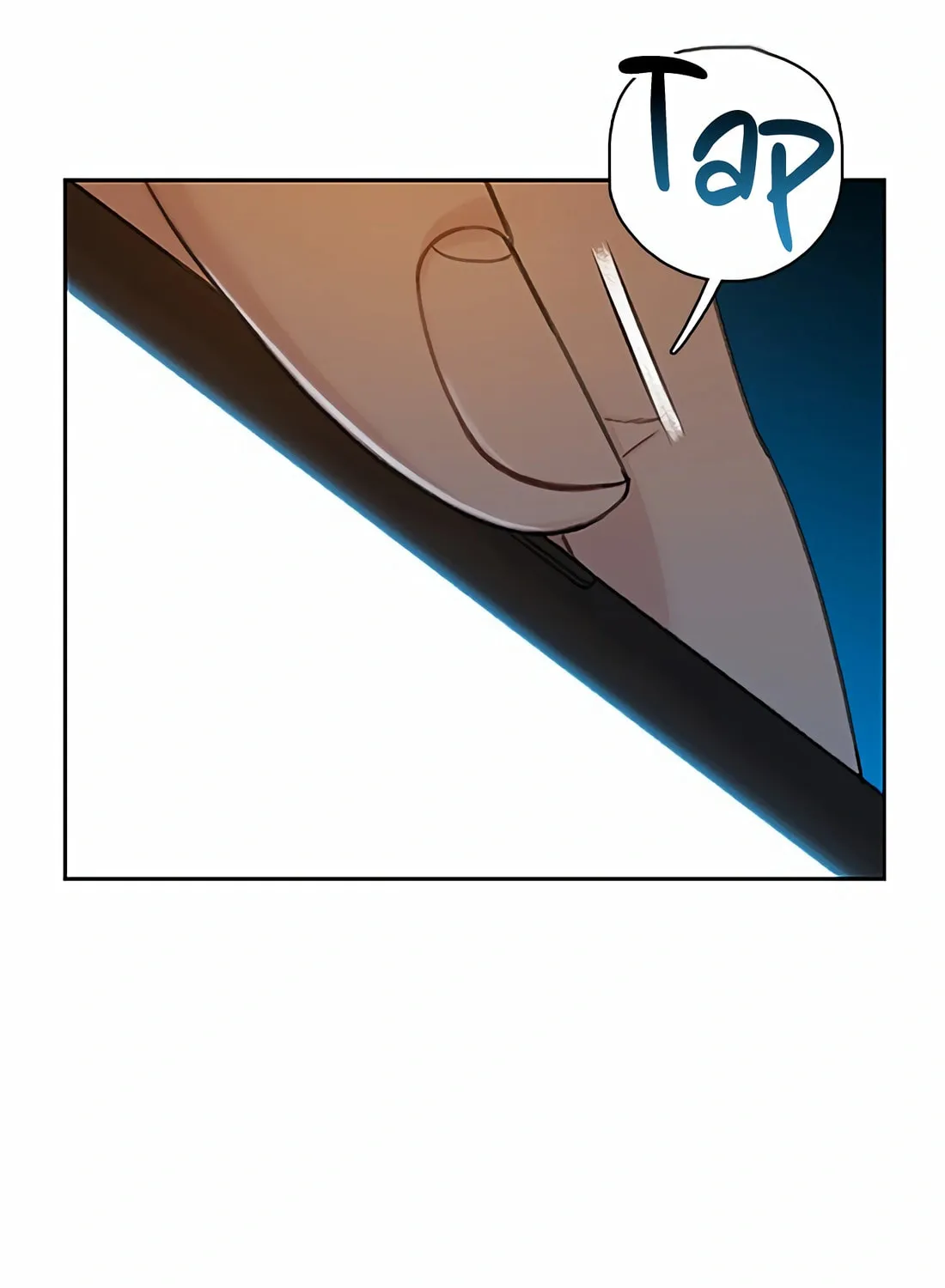 Read Preview chapter 44 image 6 on Lezhin