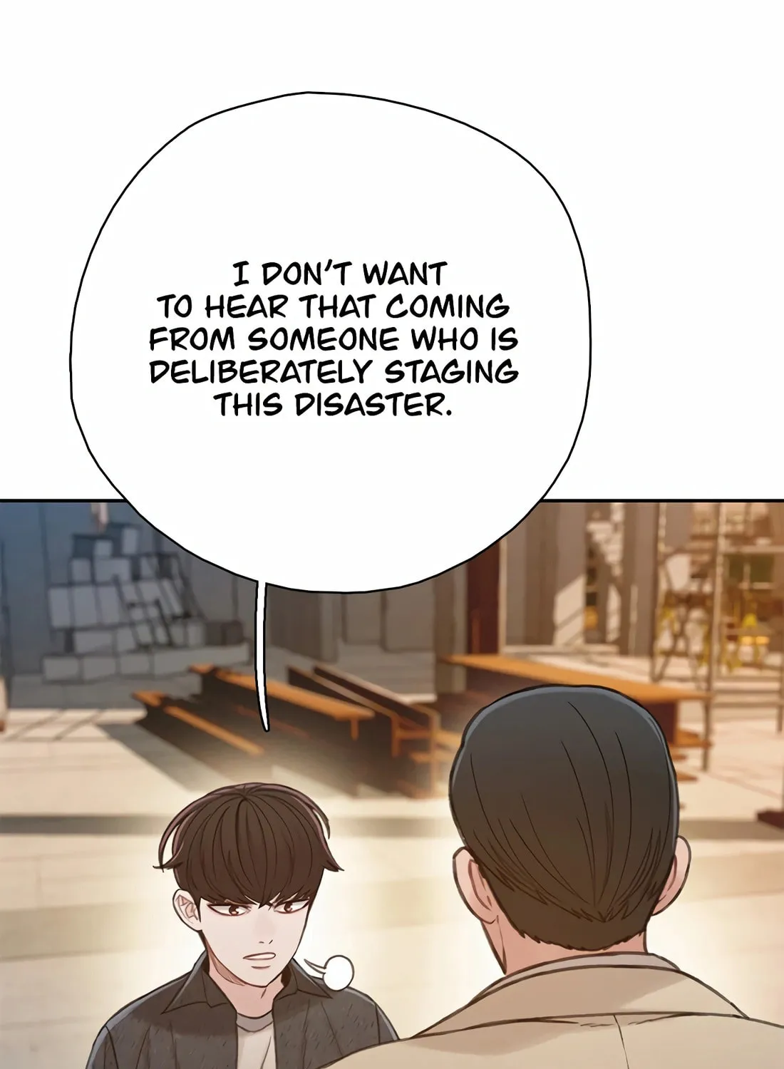 Read Preview chapter 44 image 61 on Lezhin