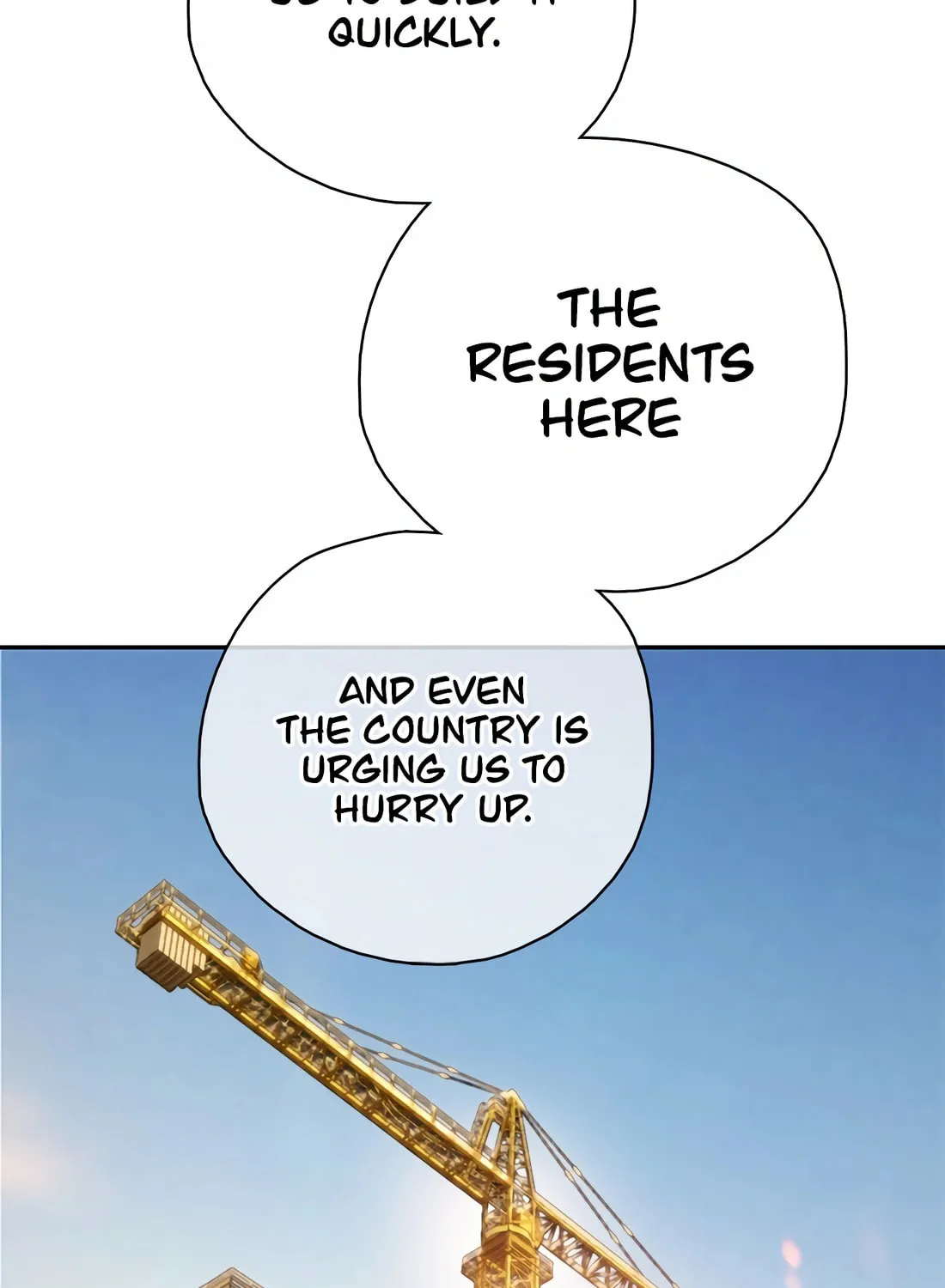 Read Preview chapter 44 image 63 on Lezhin
