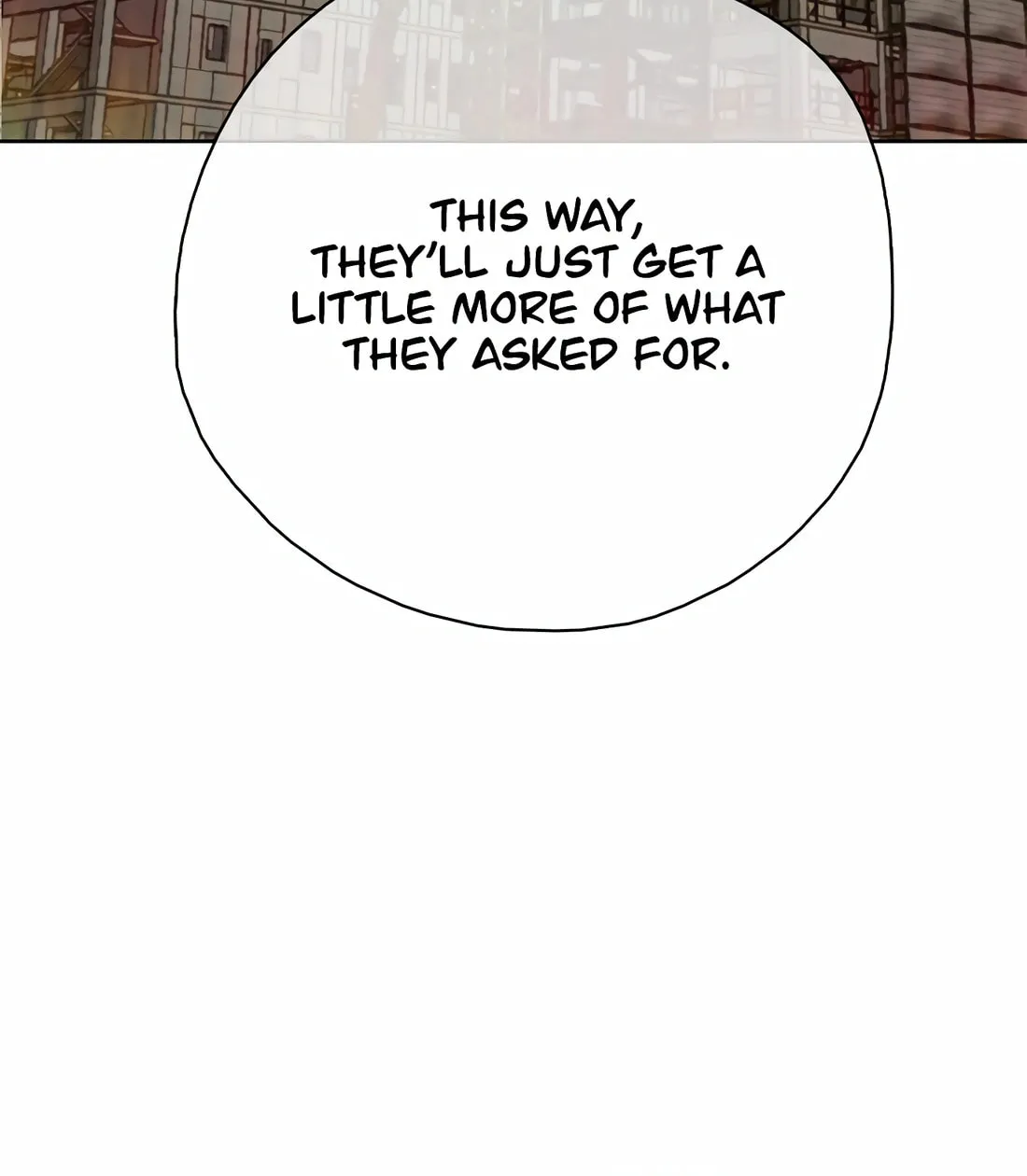 Read Preview chapter 44 image 65 on Lezhin
