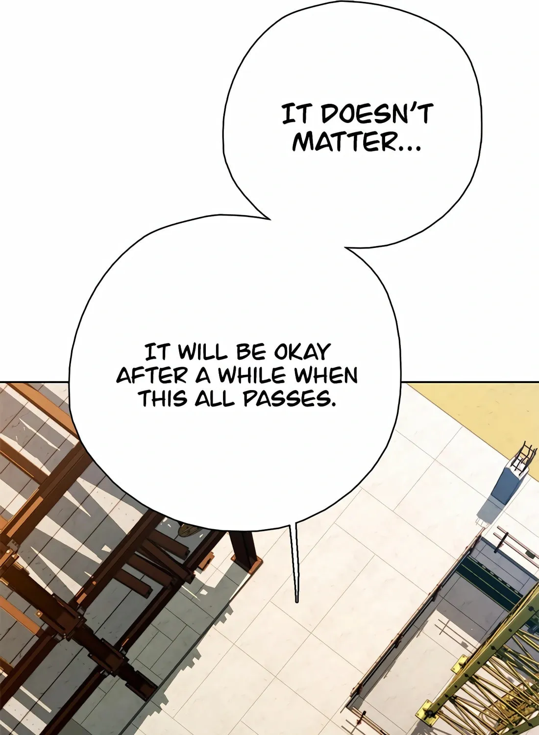 Read Preview chapter 44 image 66 on Lezhin