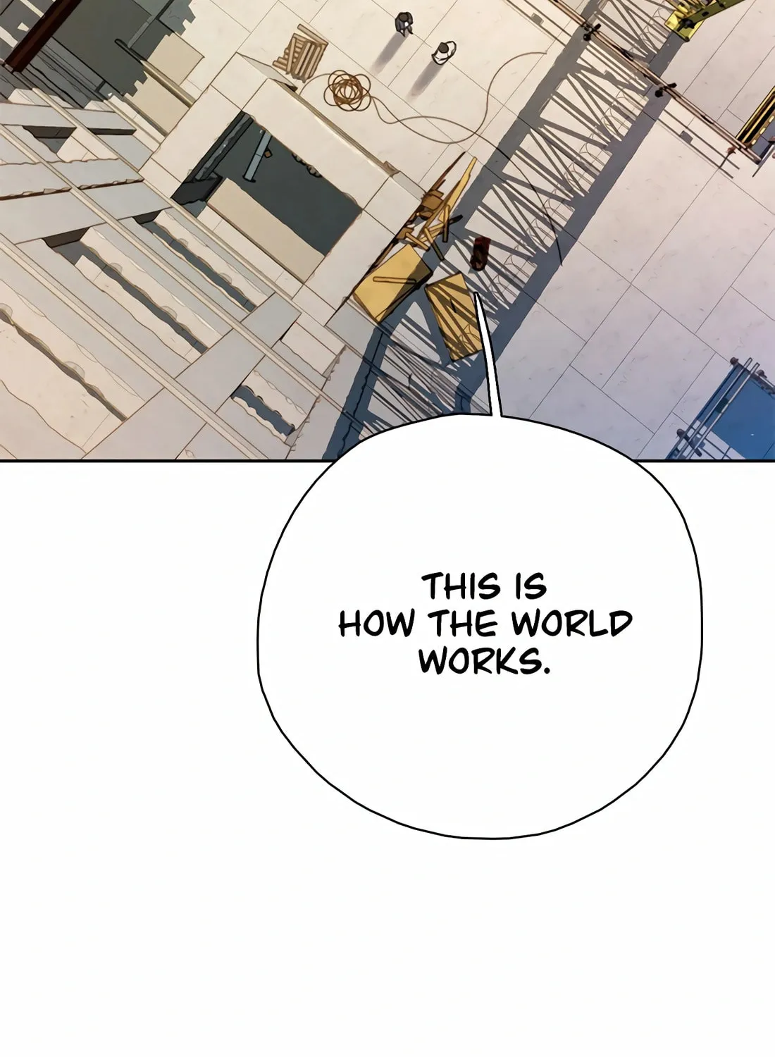 Read Preview chapter 44 image 67 on Lezhin