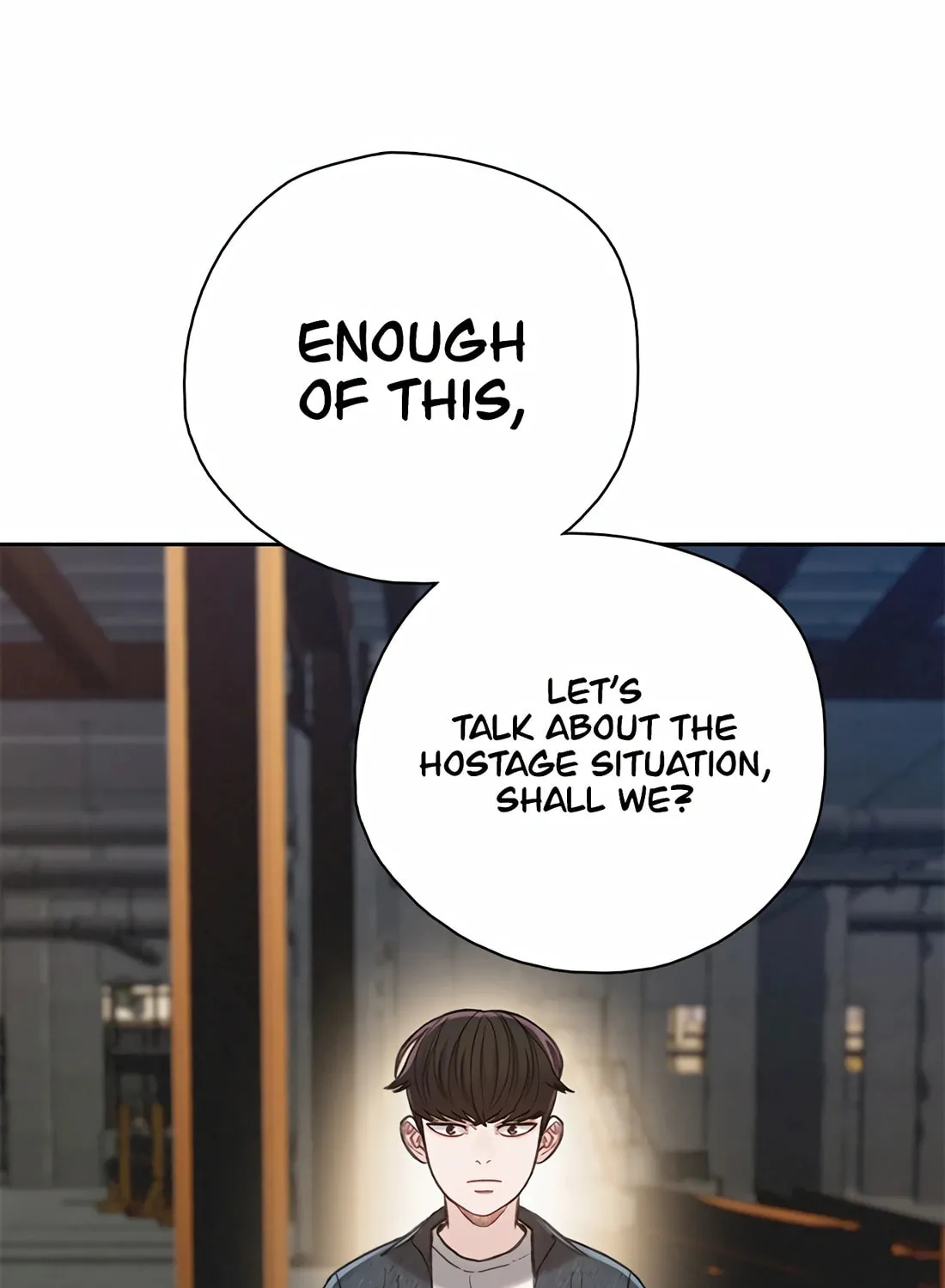 Read Preview chapter 44 image 68 on Lezhin
