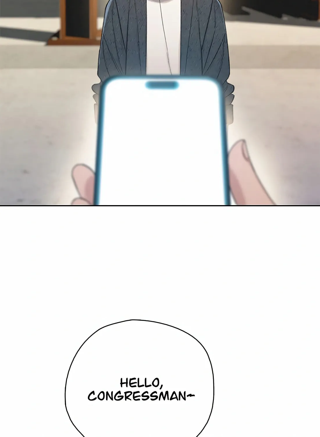 Read Preview chapter 44 image 69 on Lezhin