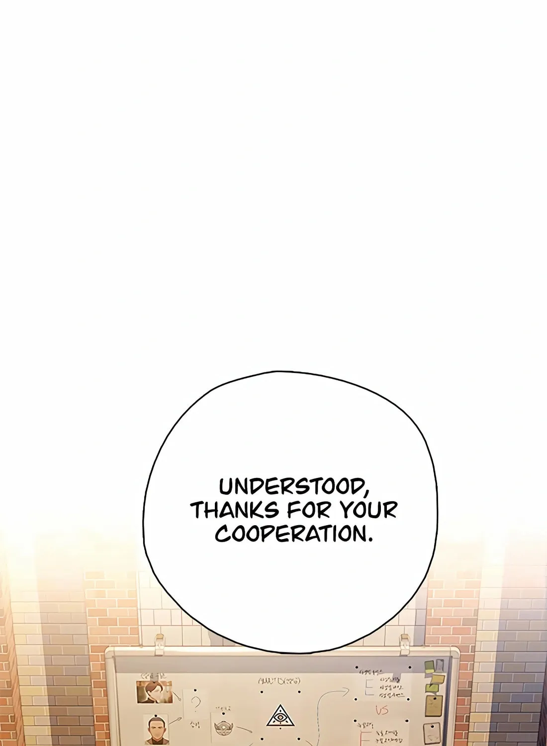 Read Preview chapter 44 image 7 on Lezhin