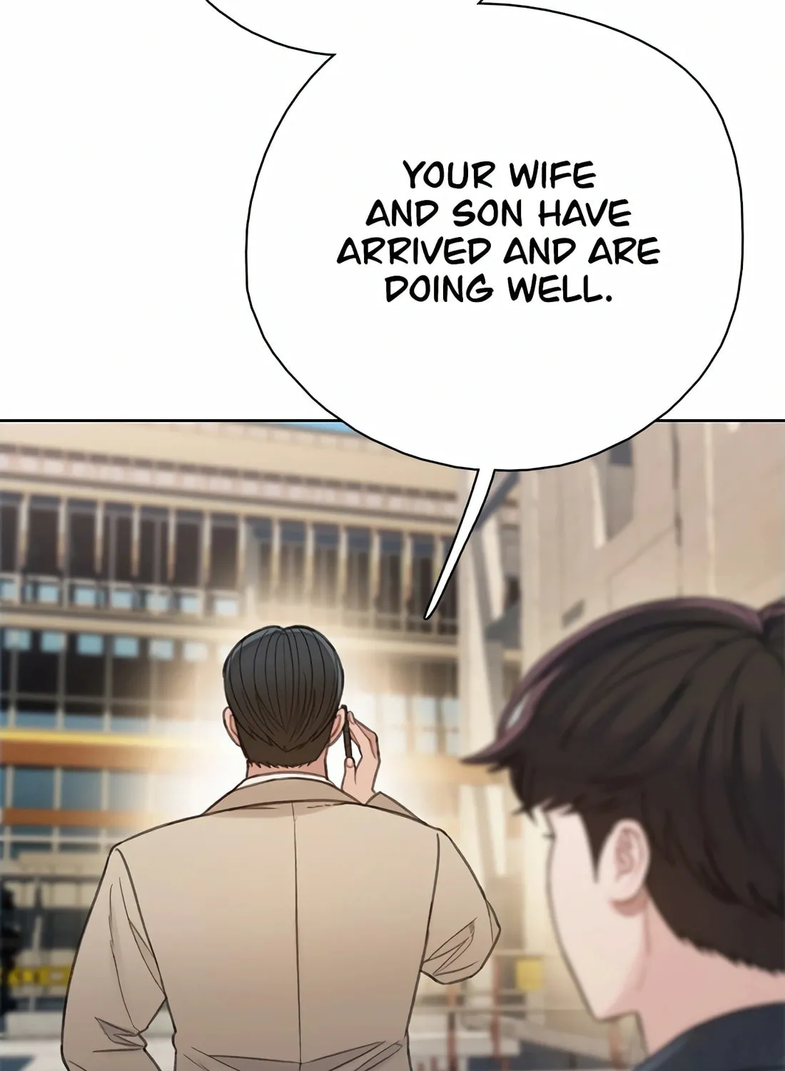 Read Preview chapter 44 image 70 on Lezhin
