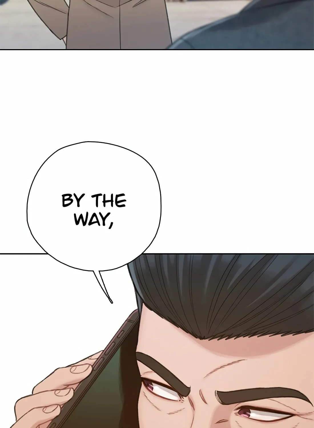 Read Preview chapter 44 image 71 on Lezhin