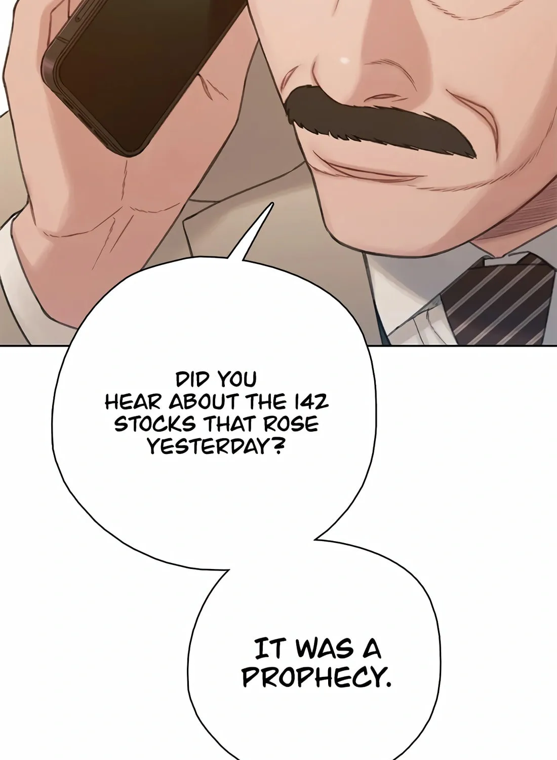 Read Preview chapter 44 image 72 on Lezhin