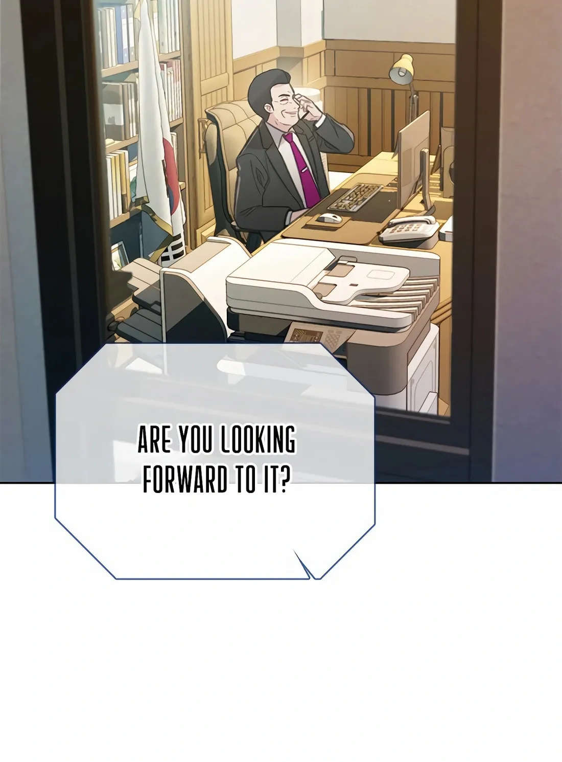 Read Preview chapter 44 image 74 on Lezhin