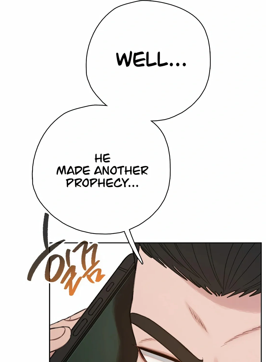 Read Preview chapter 44 image 75 on Lezhin