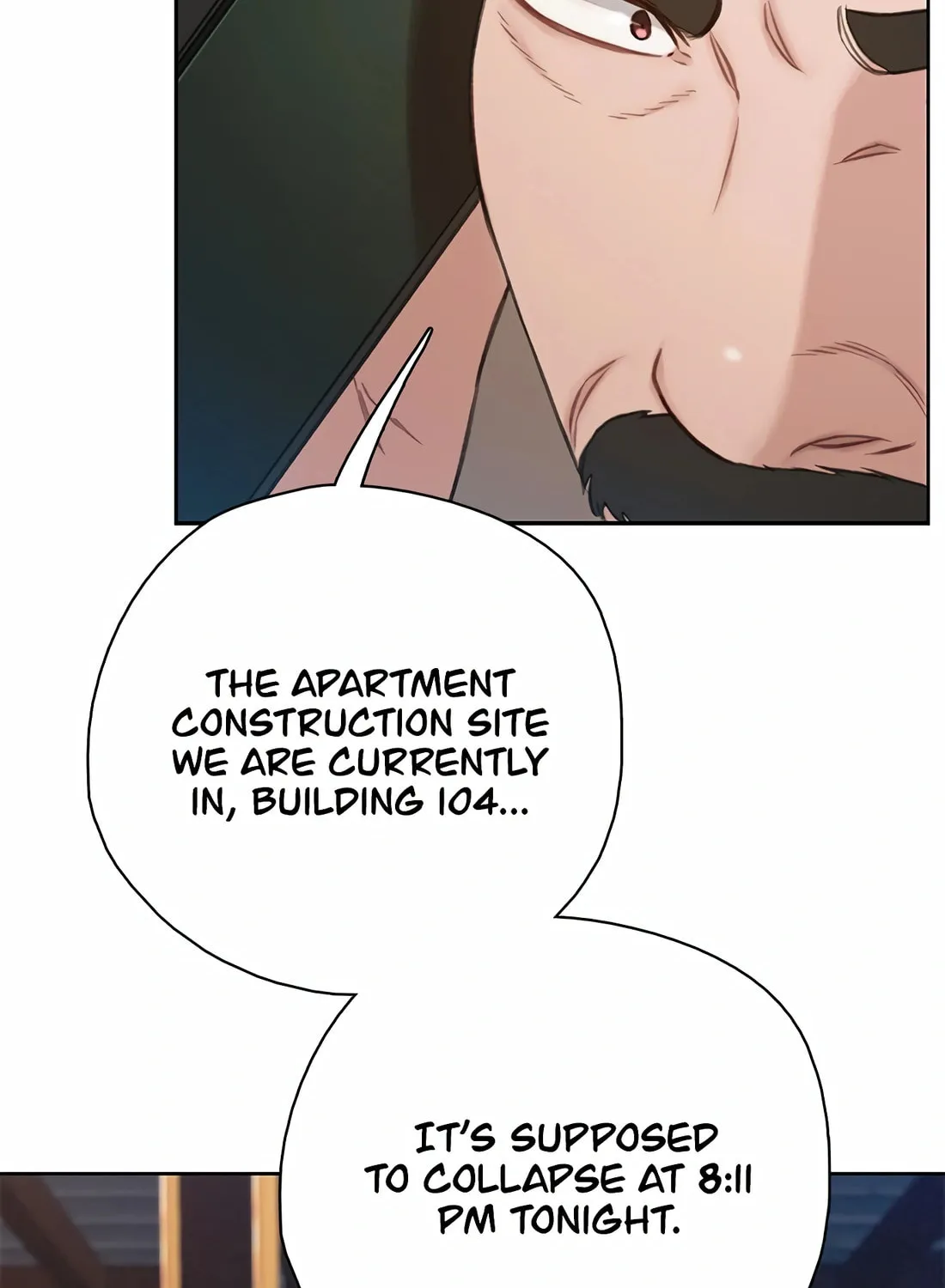 Read Preview chapter 44 image 76 on Lezhin