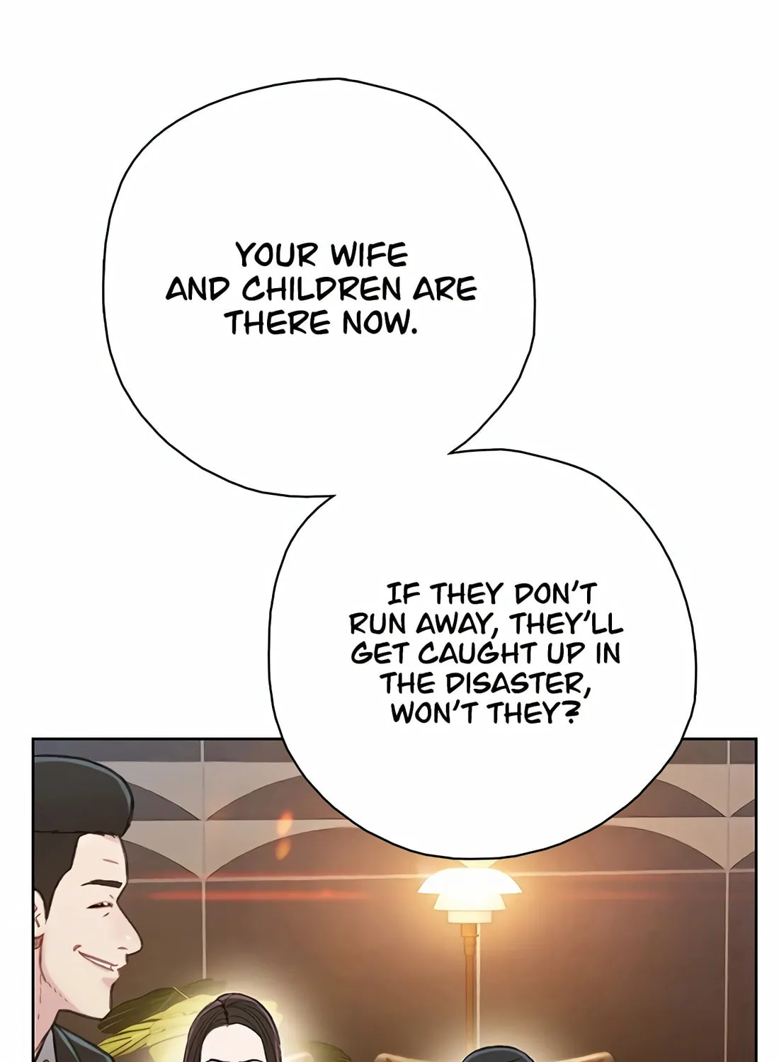 Read Preview chapter 44 image 78 on Lezhin