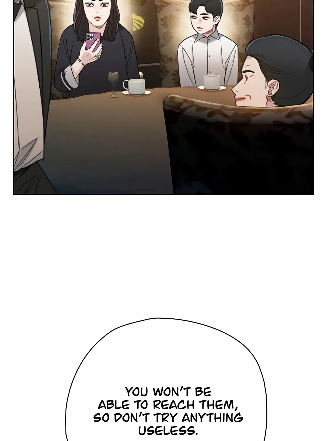 Read Preview chapter 44 image 79 on Lezhin