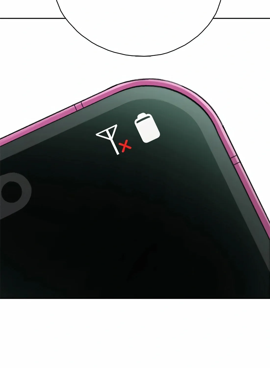Read Preview chapter 44 image 80 on Lezhin