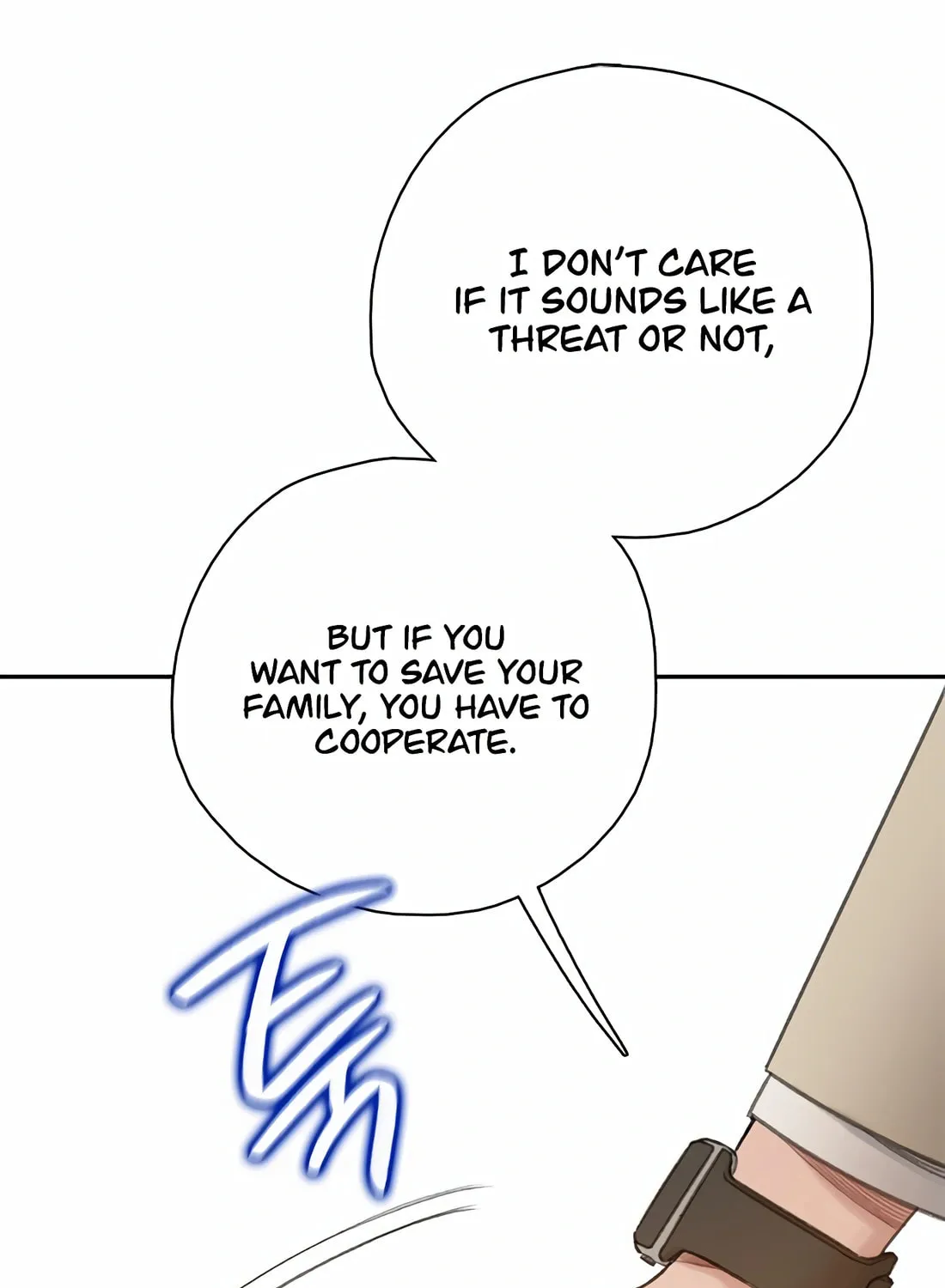 Read Preview chapter 44 image 81 on Lezhin