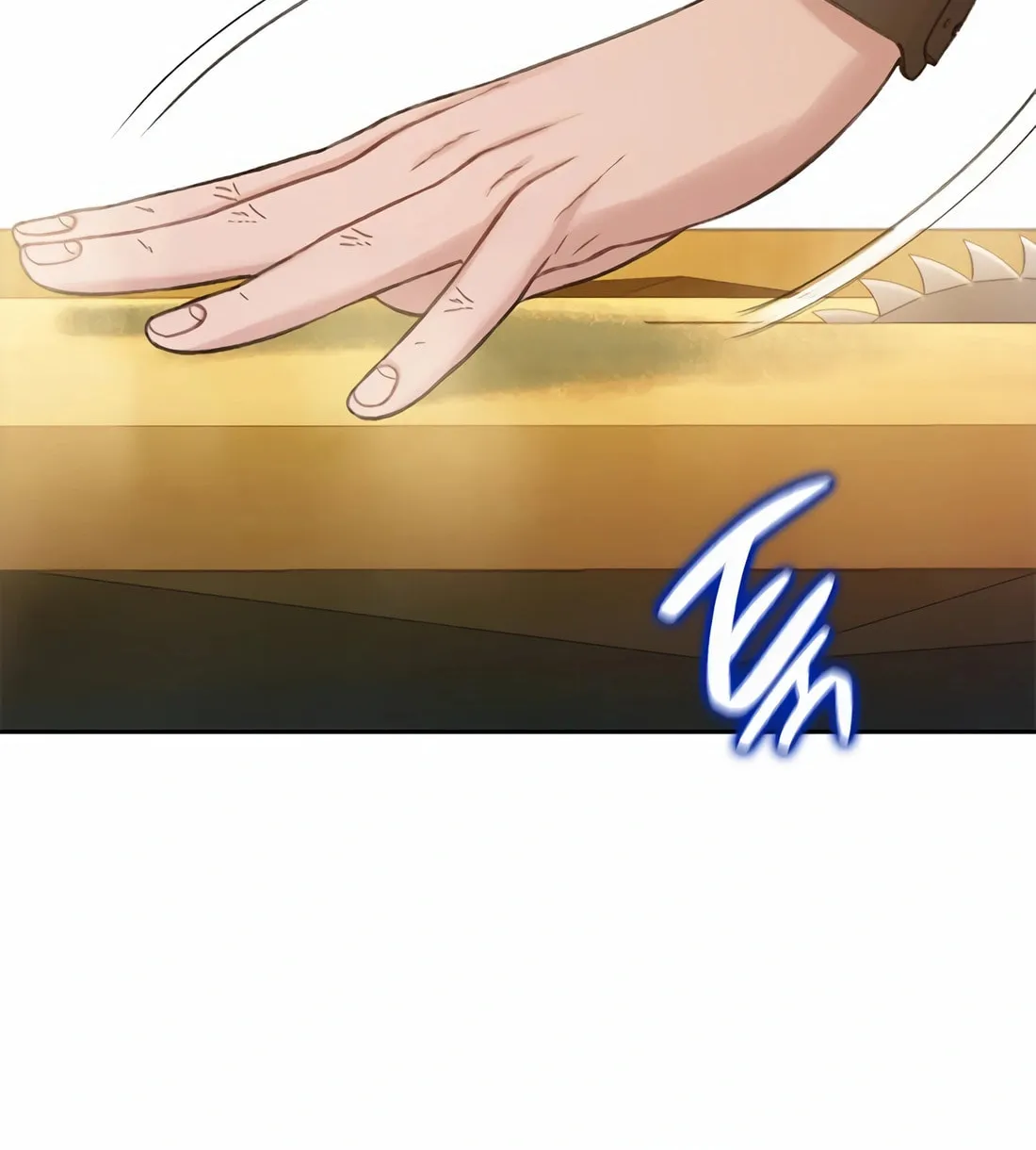 Read Preview chapter 44 image 82 on Lezhin