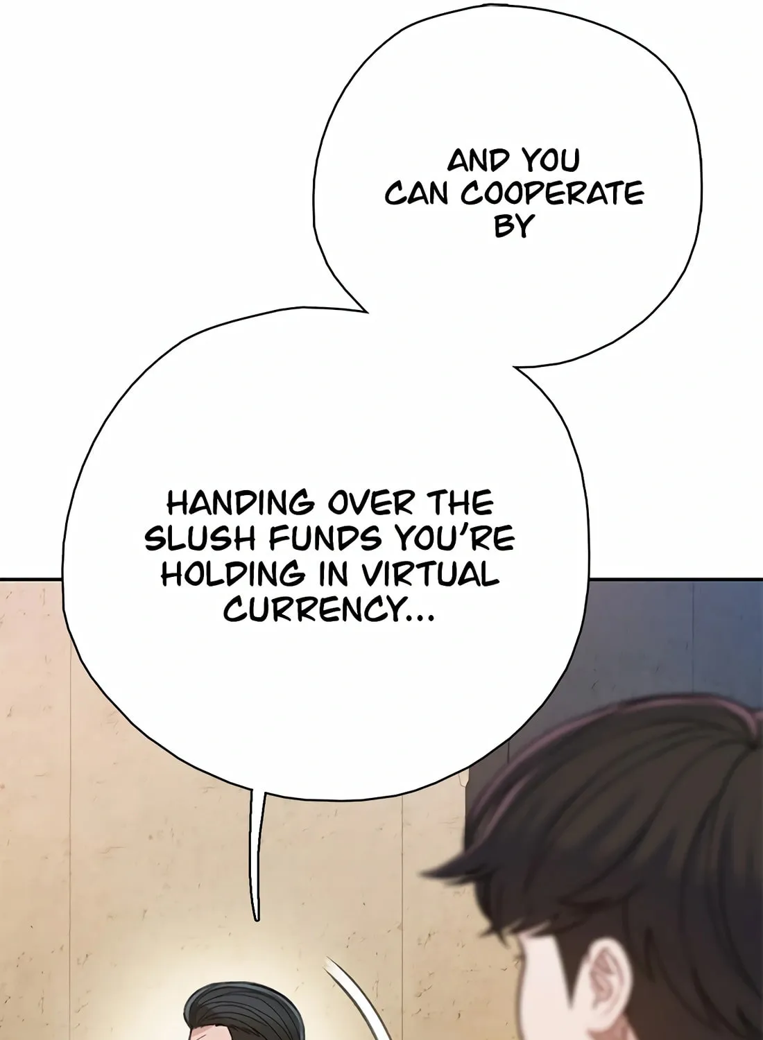 Read Preview chapter 44 image 83 on Lezhin