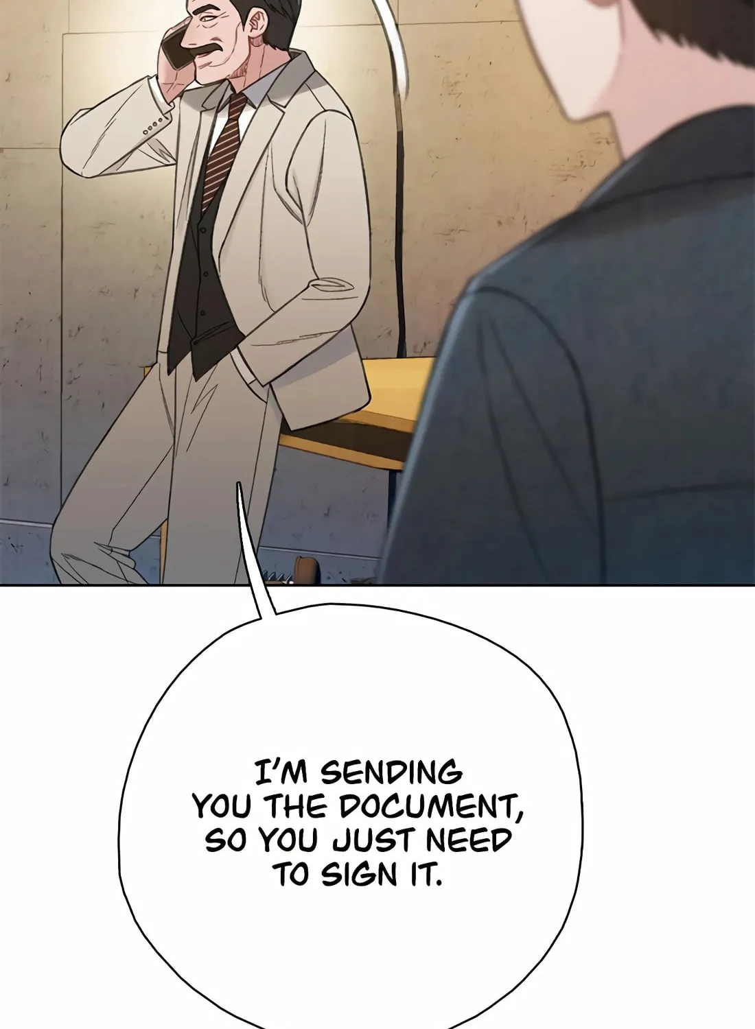 Read Preview chapter 44 image 84 on Lezhin