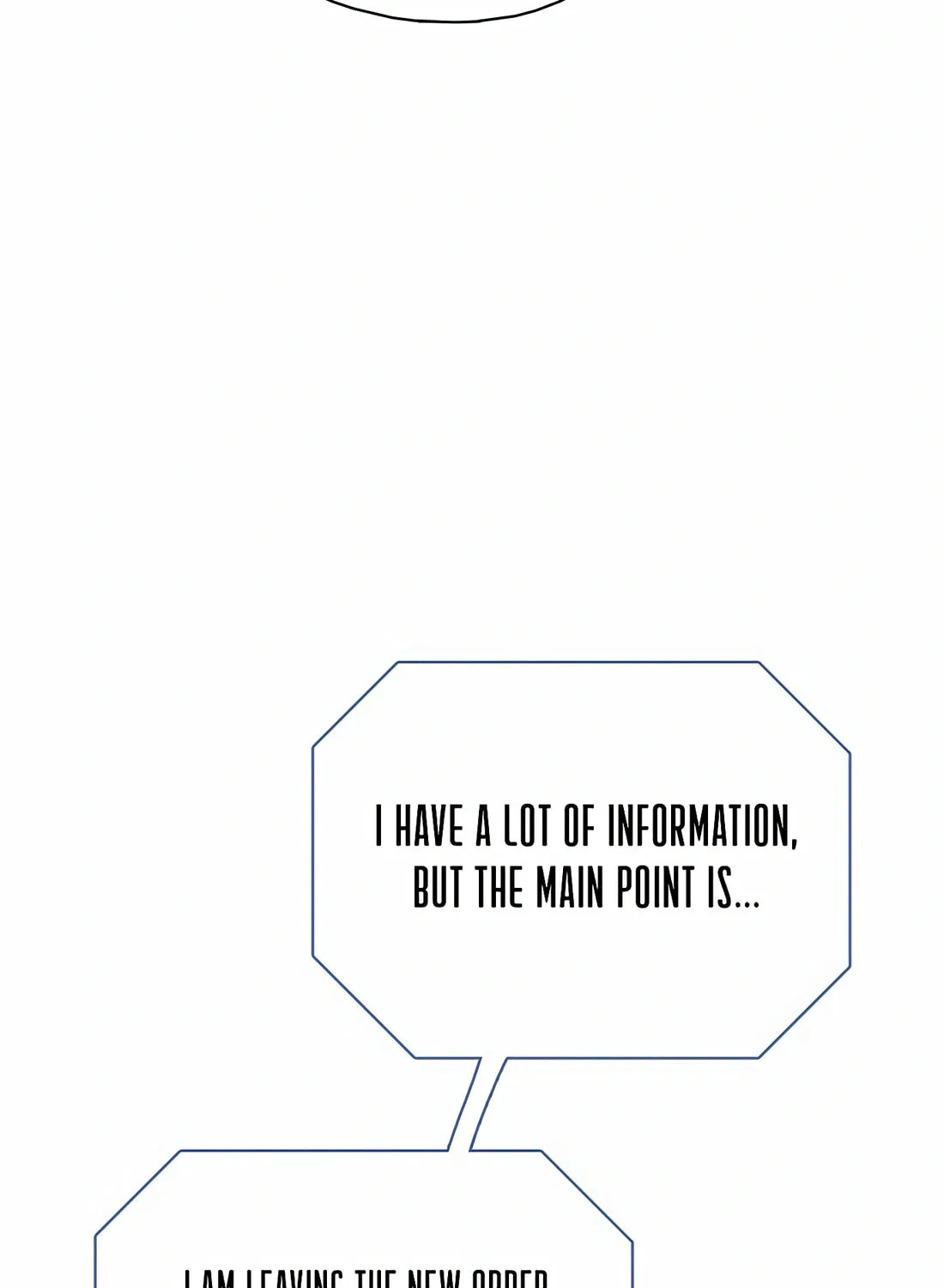 Read Preview chapter 44 image 85 on Lezhin