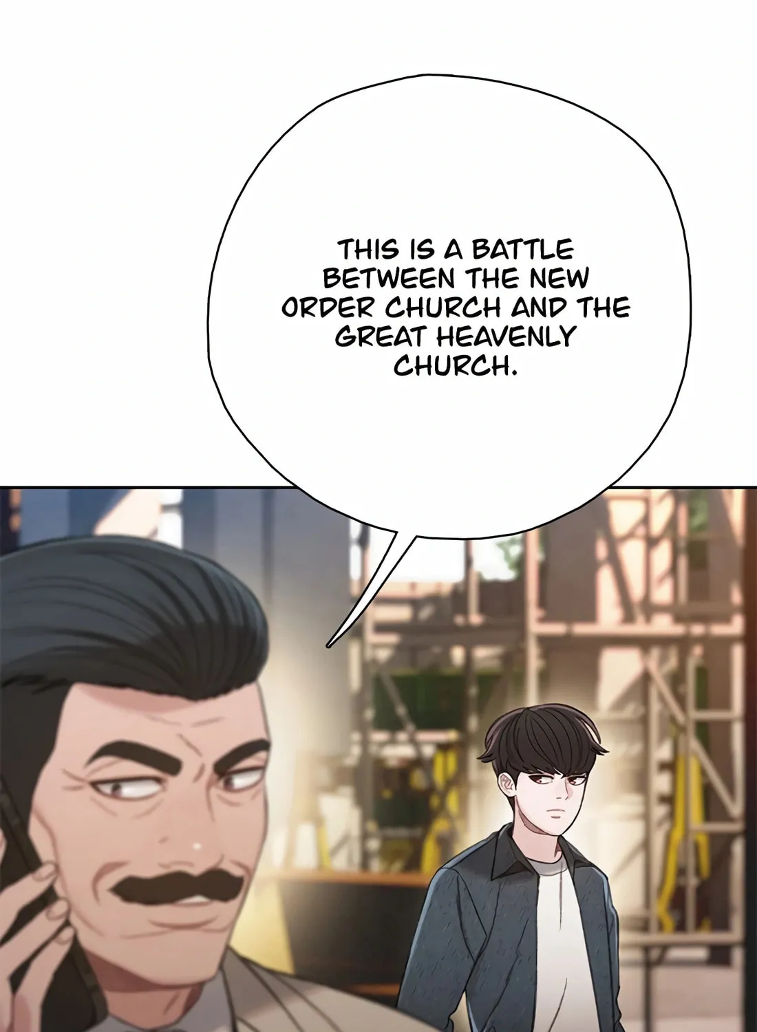 Read Preview chapter 44 image 87 on Lezhin
