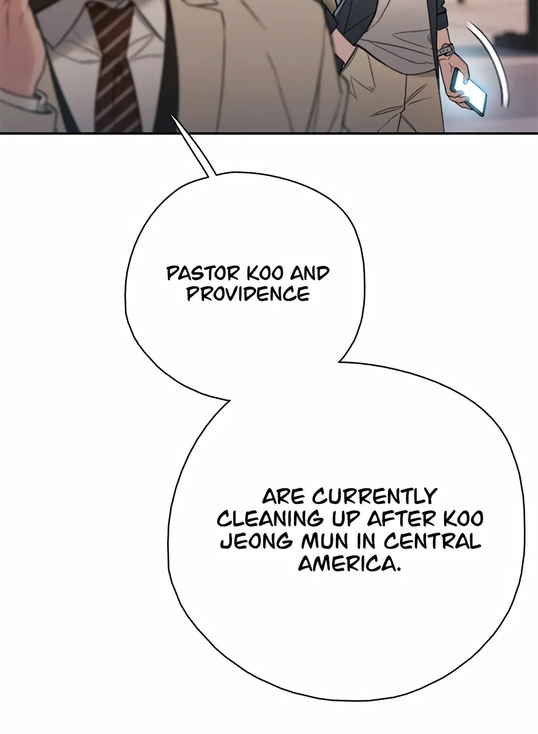 Read Preview chapter 44 image 88 on Lezhin