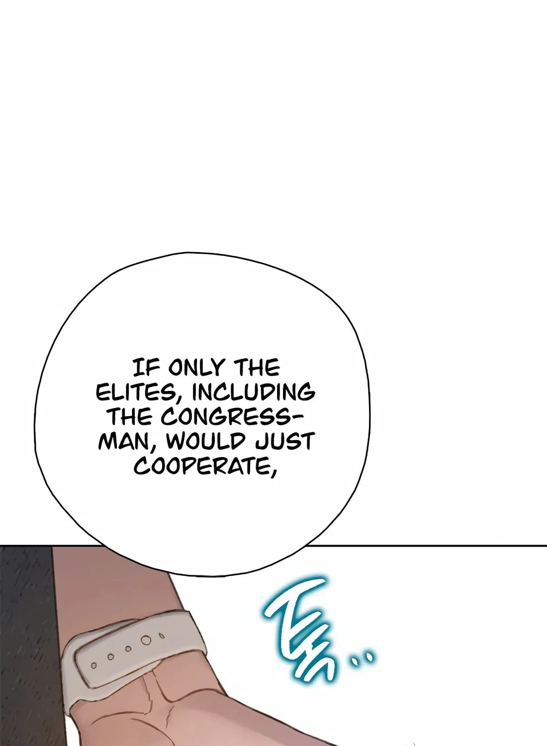 Read Preview chapter 44 image 89 on Lezhin
